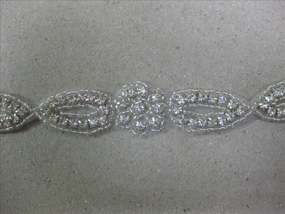 Rhinestone 0002